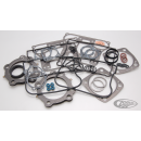 BT84-91 EST.030H/G TOP END GASKET KIT