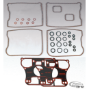 Cork rocker cover gasket kit BT84-91