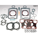 Gasket & Seal kit Top End MLS BT84-91