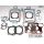 Gasket & Seal kit Top End MLS BT84-91