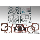 Gasket+Seal Kit Top End 4"Bore BT92-99