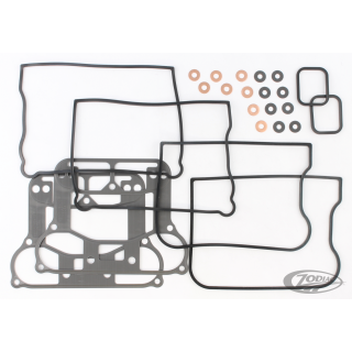 BT84-91 EST ROCKER BOX RE BUILD KIT