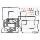 BT84-91 EST ROCKER BOX RE BUILD KIT