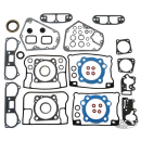 ATHENA Gasket set BT92-99 17041-92A