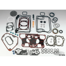 JAMES engine gasket kit BT92-98