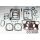 Top end gasket set BT92-99 #17040-92A