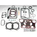 Top end kit BT92-00 StockBore