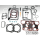 Top end kit BT92-00 StockBore