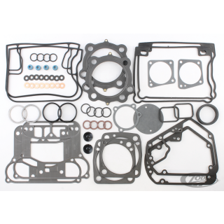 HP BT92-99 STD BORE EST TOP END REBUILD