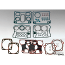 Top end gasket set BT92-99 3.625" bore