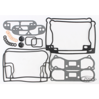 EVO BT92-98 5 SPEED ROCKER BOX KIT