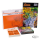 ATHENA Engine gasket kit TC99-up