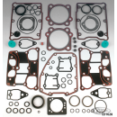 Gasket Kit Motor TC99-04