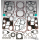 Gasket Kit Motor TC99-04