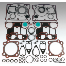 JAMES Top End Gasket Kit TC99-up