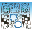 Engine gasket kit 95TC99-04 Teflon