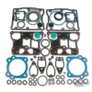 Gasket Kit Top End TC95 99up
