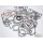 TC99-02 EST 1550 BIG BORE TOP END REBUIL