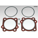 GasketSet Cilinder TC88/88B 99up