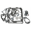 CAM SERVICE KIT TC99-17