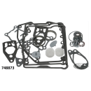 CAM SERVICE KIT TC99-17