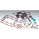 Gasket+Seal Kit Rocker Cover TC99-17