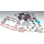 Gasket+Seal Kit Rocker Cover TC99-17