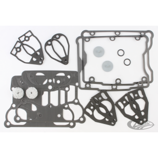TC99 ROCKER BOX REBUILD KIT