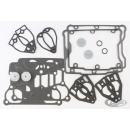 TC99 ROCKER BOX REBUILD KIT