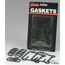 Pushrod Seal & RCM gasket kit TC99-17