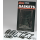 Pushrod Seal & RCM gasket kit TC99-17