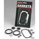 O-ring Kit Induction Module 99-up