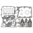 TC99-17 CAM SERVICE,W/ ROCKER BOX KIT