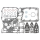TC99-17 CAM SERVICE,W/ ROCKER BOX KIT