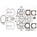 Compl Gasket Kit  Motor M-8