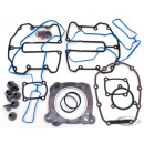 Gasket Kit Top End M-8