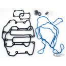 Gasket Kit Rocker Cover M-8