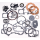 SH-Serie 3.5" bore engine gasket kit
