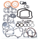 P/SH Serie 3.625" bore engine gasket kit