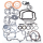 P/SH Serie 3.625" bore engine gasket kit