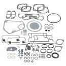 V-Serie 3.625" bore engine gasket kit