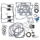 T-Serie 4.125" bore engine gasket kit
