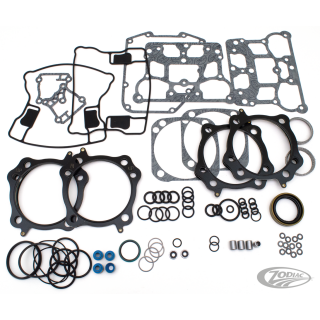 S&S T143 4.425" bore engine gasket kit