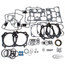 S&S T143 4.425" bore engine gasket kit