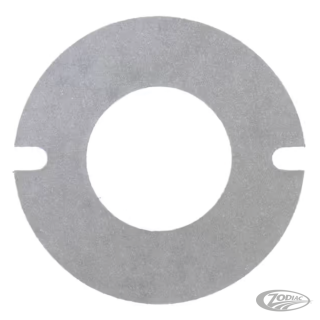 10pck Generator mount gasket XL72-85