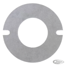 10pck Generator mount gasket XL72-85