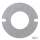 10pck Generator mount gasket XL72-85