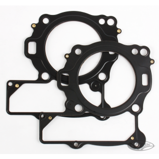 MLS head gasket set VRSC02-17, .027"