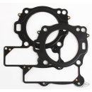 MLS head gasket set VRSC02-17, .027"
