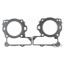 MLS head gasket set VRSC02-17, .030"